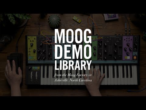 EP-3 Expression Pedal | Pulse Width Control