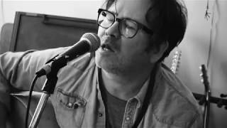 Grant-Lee Phillips- "The Wilderness" (Live Acoustic)