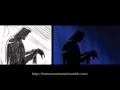 Batman The Animated Series From Storyboard To Animation Mask Of The Phantasm