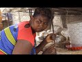 MBAVHA YEHUKU ZIM COMEDY