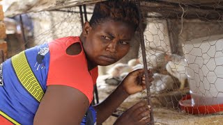 Download lagu MBAVHA YEHUKU ZIM COMEDY mp3 Download lagu MBAVHA YEHUKU ZIM COMEDY mp3