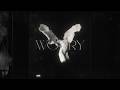 LONOWN, riserayss - worry [best part only version + slowed]