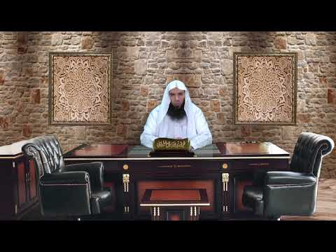 صفة سجود التلاوة خارج الصلاة