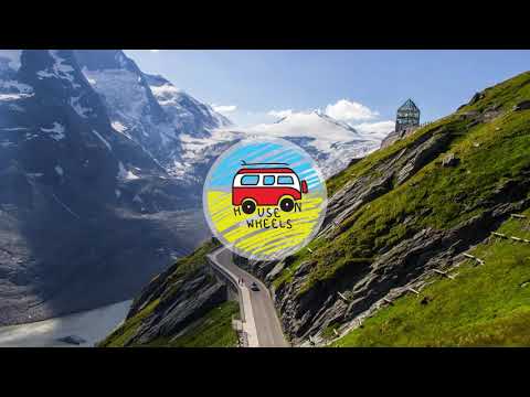 BARJA - Barja - Set Sonzeira 2019 | House On Wheels 🚌