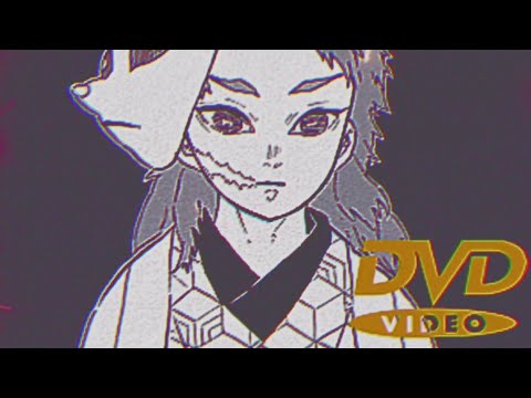 android 52 - romance (slowed & reverb) #futurefunk