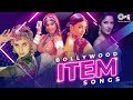 Bollywood Item Songs Video Jukebox Item Songs Bollywood 90 S Item Song