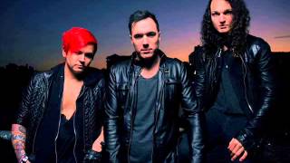 What Now Band - If Looks Could Kill