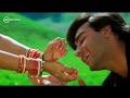 Sun Ke Teri Chudi Ki Khanak Ajay Devgan Tabbu Love Romantic Video Son
