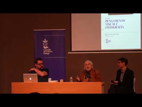 Vídeo: Debate: Sesión de relatorios I