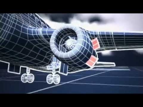 Survive This! episode one highlights featuring JetBlue flight 292