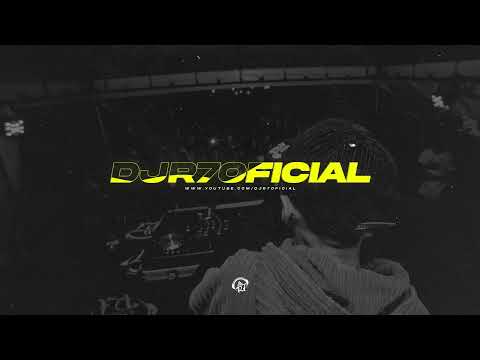 MC Pikachu e MC Pedrinho - Fica Tranquila (DJ Deivão e DJ R7) Lançamento 2023