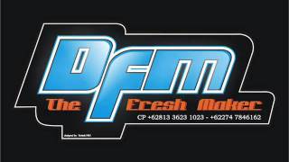 Download lagu Abby Tuhan Kirim Kamu mp3 Download lagu Abby Tuhan Kirim Kamu mp3