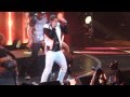 In My Head/Whatcha Say/Wiggle- Jason Derulo ...