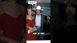 Why George Strait Stopped Doing Interviews Over 30 Years Ago