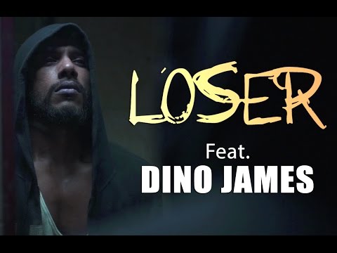 LOSER Ft. Dino James | Being Indian | #StayHome