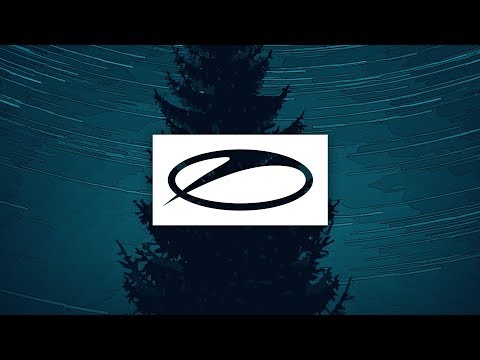 Gundamea - Echoes 900