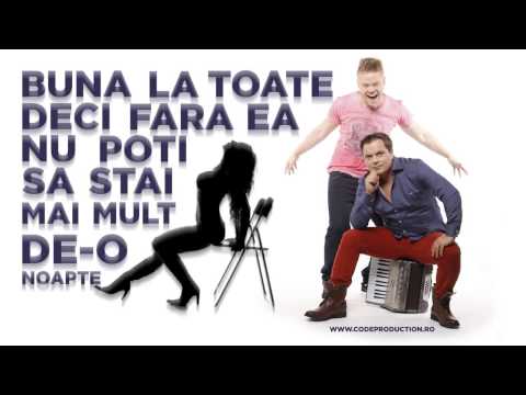 Free Deejays  LaYa  official single )