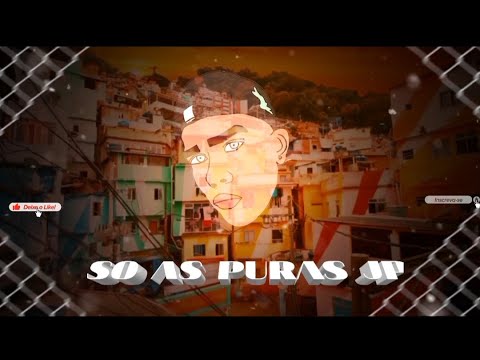 MAGRAO BOLHA 2075 - MELODIA HIPNOTICA  - MC GW & MC RD ( DJ GUSTAVO DA VS) ESSA VC VAI EMBRAZA !!!🔥