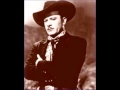 PEDRO INFANTE,    El Siete Leguas.