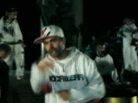 Wuty - 10 Kilo Zlata