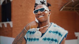 Download lagu DennyB OLISA mp3 Download lagu DennyB OLISA mp3