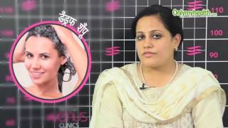 How to prevent monsoon itchiness in hindi