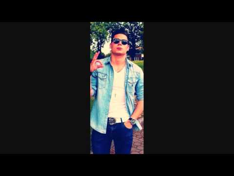 T-Bounz - Love Hate Friendship