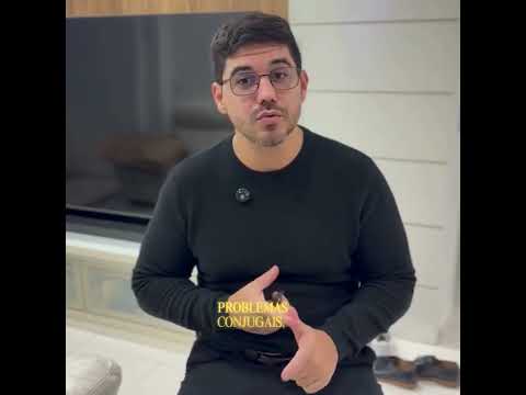 Apredentação