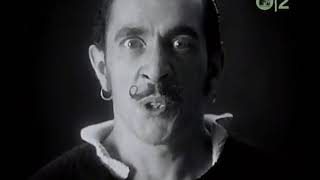 Jesus Jones - The Devil You Know