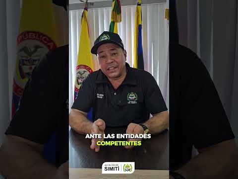 📻 ¡Este sábado la cita es con la información!