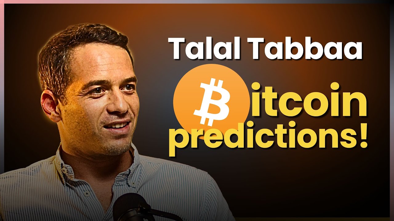 #85: Is it too late for Bitcoin?