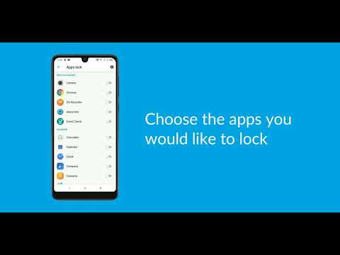 Tutorial: Private Mode