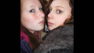 sjonnie & anita the opposite's //voor mijn schattie