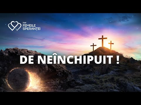 De neînchipuit! - Viața înseamnă mai mult - Meditații zilnice - 2 Mai