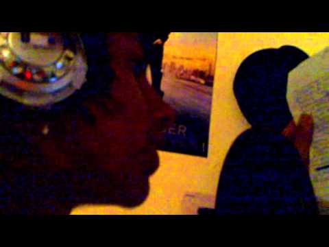 Albert 4oka -  New Song (Dvolicni Braka) 2011