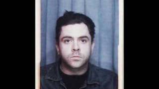 mc Chris VS Optimiss: Blastic (scooby-doo remix)