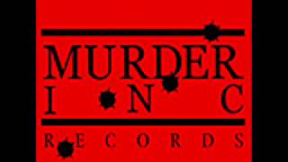 Lil Kim, Jay-Z &amp; Biggie &quot;Old School FreeStyle&quot;