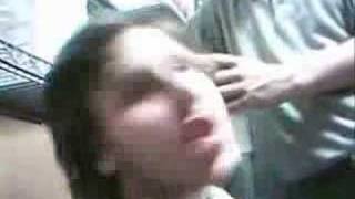 The Taco Song (funniest video ever)