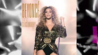 Beyoncé - Sex on Fire (Live at Glastonbury 2011)