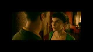 Consequence-The notwist