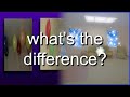 Weirdcore Vs Dreamcore Aesthetic Similarities And Differences