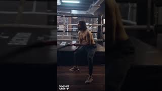 N'attendez pas de tout avoir pour  Profiter de la vie.