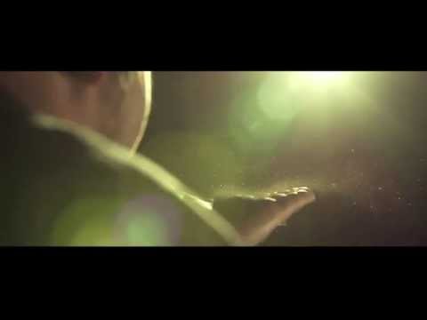 Collegium Elemente feat RY23, KroolikUnderwood - Kim Dla Ciebie Jestem (Prod.DonDe)