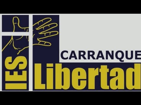 IES Libertad (Carranque) "Vivir"