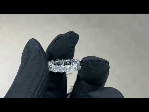 Cushion Radiant cut F color lab grown diamond#labgrowndiamonds #labdiamondengagementring