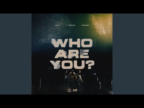 Who Are You? (feat. OmarCameUp & PE$O PETE)
