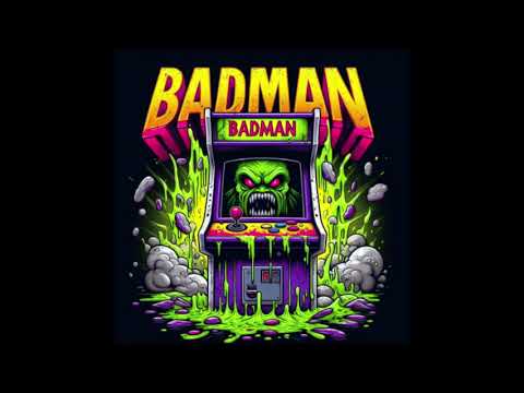 Zoro & Audiomission - Wartalk (Gyro Records) (Free DL)