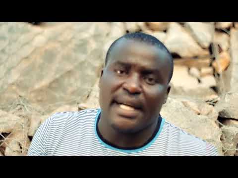 NELLY JAKANO POLISI KESS