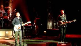 Barenaked Ladies - Get In Line - John Labatt Center