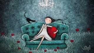 Federico Aubele - Corazón